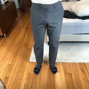 Men’s J Crew Slacks Size 32W 34L
